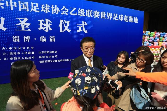 赏金女王官方网站-大屏在线游戏试玩.PG SOFT平台APP展示图